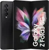 SAMSUNG SM-F926BZKGEUB SAMSUNG Galaxy Z Fold3 5G Smartphone Náhled obrázku produktu 17