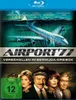 Airport 77 - Verschollen im Bermuda-Dreieck Produktbild-Vorschau 1
