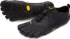 Vibram Fivefingers V-Alpha 18M-7101 Barfußschuhe Outdoor Produktbild-Vorschau 10