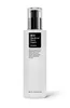 COSRX BHA Blackhead Power Liquid  100ml - Płyn Przeciw Podgląd zdjęcia produktu 3