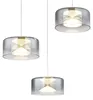 GLOBO 16024-3WR, LED, 4000 K, 2200 lm, IP20 Produktbild-Vorschau 6
