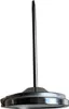 Leifheit Braten-Ofenthermometer Produktbild-Vorschau 6