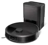iRobot Roomba Max 705 VAC Produktbild-Vorschau 1