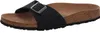 Birkenstock - MADRID vegan Produktbild-Vorschau 2