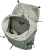 Fjällräven Abisko, Interner Rahmen, Oben, Trecken, Grün, Produktbild-Vorschau 8