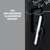 bremermann Marqueurs pour tableaux blancs, set de 5 Voir les images du produit 3