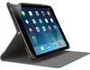 BELKIN iPad Mini 1-3 Slim Style Cover, Grau-Blau Produktbild-Vorschau 4