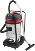 Aspirateur industriel 80 l, aspirateur eau et poussière, 4 Voir les images du produit 3