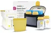 Sada MEDELA All-in-One pro uchovávání mateřského mléka Náhled obrázku produktu 1