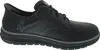Skechers 205249 BLK ORELL, Schnürschuhe in Schwarz für Produktbild-Vorschau 31