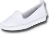 Andrea Conti 0027449 Damen Slipper Ballerinas Mokassins, Produktbild-Vorschau 12