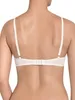 Sloggi Wow Comfort P, Farbe: Beige 1K/3799, Größe: 90B Produktbild-Vorschau 2