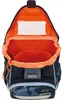 Herlitz Schulranzen UltraLight Plus TechMech Voir les images du produit 5