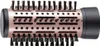 Remington AS8606, Heißluftbürste, Warm, Kegelförmig, Produktbild-Vorschau 4