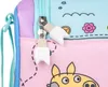 HörSpiel Transporter - Peppa Pig tonie-Tasche Produktbild-Vorschau 8