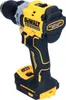 DeWalt DCD 805 D2 Akku Schlagbohrschrauber 18 V 90 Nm Produktbild-Vorschau 4