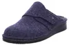 Finn Comfort Schoenen Darkblue Wollfilz, 06503416048 Productafbeelding-voorbeeld 28