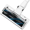 VT 5220 2in1 Flex Clean aspirapolvere a mano senza filo con Anteprima dell’immagine prodotto 10