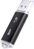 Silicon Power Blaze B02, 16 GB, USB Typ-A, 3.2 Gen 1 (3.1 Produktbild-Vorschau 5