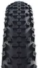 Schwalbe Drahtreifen SMART SAM Performance 28x2,4 Zoll Produktbild-Vorschau 4
