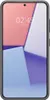 Spigen Liquid Air Hülle für Samsung Galaxy S24 - grau Produktbild-Vorschau 7