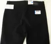 Angels Jeans für Damen Produktbild-Vorschau 12