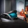 Cecotec Horizontalbügeleisenstation IronHero 3200 Station Produktbild-Vorschau 22