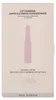 Babor Ampoule Concentrates Lift Express 7x2m - ampolle Anteprima dell’immagine prodotto 7