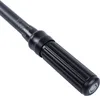 TECPO Drehmomentschlüssel 3/8" 10-60NM Produktbild-Vorschau 6