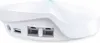 Deco M9 Plus 2er Pack, Mesh Router Produktbild-Vorschau 8