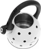 Kinghoff bouilloire émaillée a pois 2,6l KH1053 Voir les images du produit 5