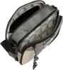 Anekke borsa a tracolla Sophia Khroma Crossbody Bag Anteprima dell’immagine prodotto 7