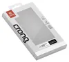 Crong Clear MAG Cover - Etui MagSafe iPhone 17 Pro Podgląd zdjęcia produktu 7