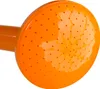 Bradas Gießkanne 10 Liter grün/orange Produktbild-Vorschau 10