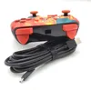 Nintendo Switch Controller, Glurak Design Produktbild-Vorschau 21