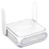 Kabelloser tragbarer Router ASUS RT-BE58 GO WiFi 7, 4G & 5G Produktbild-Vorschau 1
