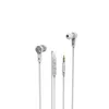 Hama Intense, Kabelgebunden, 20 - 20000 Hz, Anrufe/Musik, Produktbild-Vorschau 6