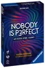 Ravensburger 26846 - Nobody is perfect Extra Edition - Podgląd zdjęcia produktu 5