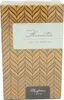 Paglieri Horentia Eau de Parfum 100 ml Produktbild-Vorschau 1