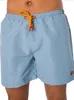 Maillot de bain Ellesse SHR18078-426 pour Homme Voir les images du produit 8
