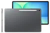 Samsung Galaxy Tab S10 FE+ 13,1'' (X620N) Wi-Fi 256 GB Gray Produktbild-Vorschau 1