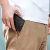 Baseus Ring Telefonhalter Grau Produktbild-Vorschau 11