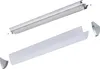 Eglo BAD Applique murale LED CHROME/BLANC GITA 2 Voir les images du produit 6