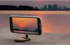 PGYTECH PGYTech magnetic phone holder (black) Anteprima dell’immagine prodotto 5