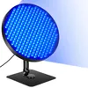 Bräunungslampe, 50W Tischplatte Bräunungslampe,460nm LED Produktbild-Vorschau 1