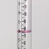 Regenmesser Regensensor Niederschlagsmesser Pluviometer Ombrometer Regen Niederschlag Messer Metallspieß 918648 31149 4031765311496 Produktbild-Vorschau