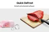 Samsung MG2AK3515AS Microonde Grill Cottura Croccante 23L Anteprima dell’immagine prodotto 5