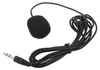 Bluetooth 5.0 -Aux in audio adaptér náhrada za káblové Náhľad obrázku produktu 4