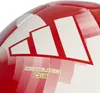 Adidas JN7302_720, Mehrfarbig, White,Red,Gold Metallic Produktbild-Vorschau 8