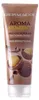 Dermacol Premium Duschgel mit Macadamia & Trüffel, 200 ml Produktbild-Vorschau 3